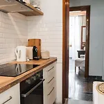 Apartment Maison Portofino In Centro Rapallo