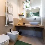 Maison Portofino In Centro Rapallo