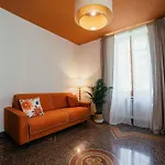 Apartment Maison Portofino In Centro *