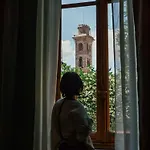 Maison Portofino In Centro Apartment *