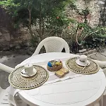 Apartment Maison Portofino In Centro Rapallo