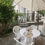 Apartment Maison Portofino In Centro Rapallo