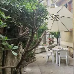 Maison Portofino In Centro Apartment Rapallo