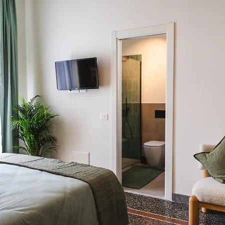 Διαμέρισμα Maison Portofino In Centro