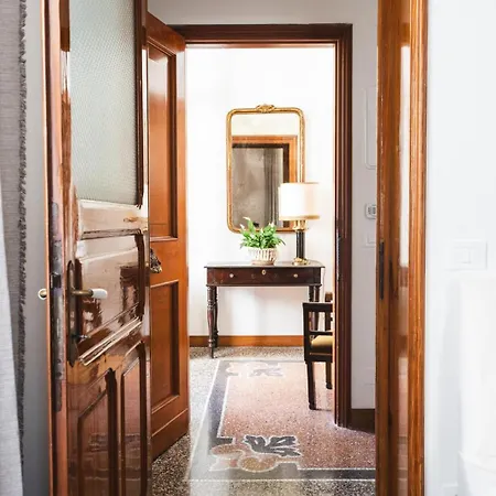 Maison Portofino In Centro *