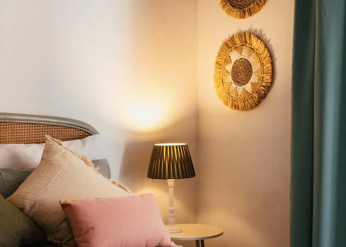 Maison Portofino In Centro Rapallo